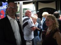 2014-08-29 Aftrap carnavalsseizoen 2014-2015 12 2014-08-29 Aftrap carnavalsseizoen 2014-2015 12